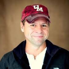 CENTURY 21 NORTHWEST REALTY MT