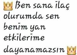 Sevgiliye Ask Sozleri Etkileyici Guzel Soz