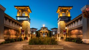Read through home owner reviews, check their past projects and then request a quote from the best architects & building designers near you. Fcga Architecture Where Art Meets Architectural Services