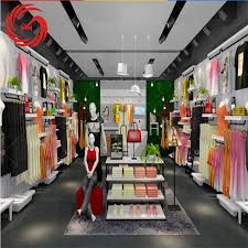Maybe you would like to learn more about one of these? Magasin De Vetements Modernes Decoration Pour Interieur De Vitrines De Vetements Buy Decoration De Magasin Decoration De Magasin De Vetements Decoration De Magasin De Vetements Moderne Product On Alibaba Com