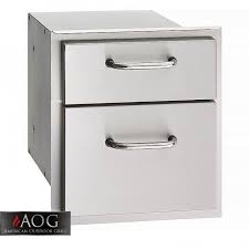 We did not find results for: Outdoor Kitchen Storage