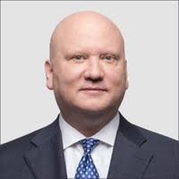 Jonathan Blaisdell Email & Phone Number