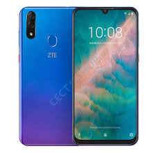 Download zte drivers for free to fix common driver related problems using, step by step instructions. Zte Blade V10