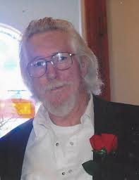 Obituary information for Bentley Gene Byler