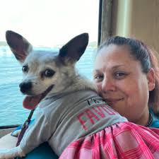 Hire Trusted Pet Care Services in Yakima, WA