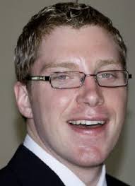 South Mouth May 28 2007