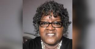 Pastor Carolyn A. Moore Obituary