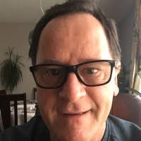 100+ "Beyette" profiles