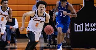 1 day ago · who are cade cunningham's parents? Don T Overthink It Cade Cunningham Is The One Player Worth The No 1 Pick Schoolshooting Parent Security Online