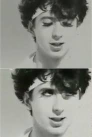 Gavin Venable (theeromanesquetemple)