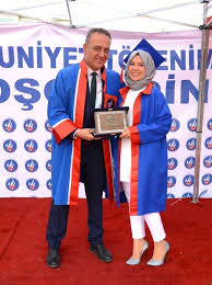 Kırıkkale, üniversitesi, kırıkkaleüniversitesi, tarih bölümü, mezuniyet, kep, i̇stiklal marşı. Kirikkale Universitesi Tip Fakultesi 2018 2019 Egitim Ogretim Yili Acil Servis Stajinda Yilin En Basarili Intern Doktor Odulune Dr Adile Sevde Demir Layik Goruldu Acil Tip Uzmanlari Dernegi Atuder