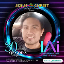 Okay lang po ba NS40 gamit battery ky celerio manual?