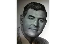 James McLean Obituary (2020)