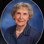 Gravatt Family Obituaries