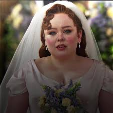 POLIN WEDDING: A Heartwarming Celebration of Love