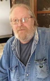 Randy Turpin Obituary April 2, 2020