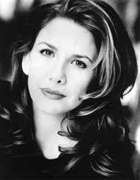 Melisa Gilbert's Instagram, Twitter & Facebook