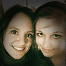 Julie Brigham Dungan (julesdungan)