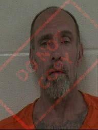 Montgomery County traffic stop results in 3 arrests