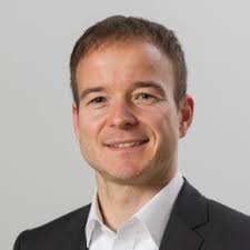 Tim Mahon Email & Phone Number