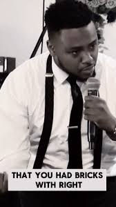 Sometimes We Miss Out On Blessings Not Because Of Proximity But Because We  Lack Permission Due To Our Lack Of Obedience. Our Obedience Is What Give Us  Access To The Blessing. The Disciples Didn’t ...