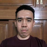 1200+ perfiles de «Arreguin»