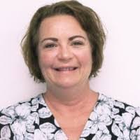 Robin Caswell's Instagram, Twitter & Facebook