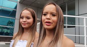 Onlyfans free nsfw hindigirls nudes. 3 Kontroversi The Connell Twins Salah Satunya Jual Konten Di Onlyfans