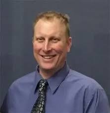 Andrew Kirschbaum's Instagram, Twitter & Facebook