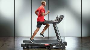 best treadmills 2020 the best running