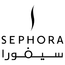 For sephora logo 10 images found by accurate search and more added by similar match. 2021 Sephora Coupon In Oman Active Sephora Promo Codes