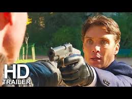 Anna Official Trailer 2019 Cillian Murphy Luc Besson Action Movie Hd ØªÙØ§Ø´Ø§Û Ø¢ÙÙØ§ÛÙ Ø±Ø§ÛÚ¯Ø§Ù Rangkuman alur cerita film avengement (2019) ketika seorang yang pendiam dan penjara merubahnya menjadi pembunuh. iranvids
