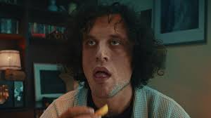 January is still Boring.