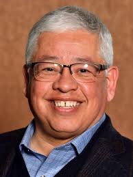 SRER Leadership — Society of Race, Ethnicity, and Religion