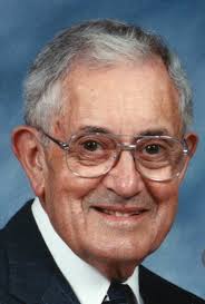 Wilfred "Willie" A. Bushek Obituary June 30, 2013