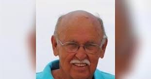 Eugene T. Courson Obituary