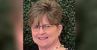 David Meabon's Instagram, Twitter & Facebook