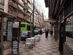 Tener su período significa comprender lo que está sucediendo en su cuerpo y adaptar su vida a su ciclo menstrual. Toda La Normativa Del Nuevo Decreto De Restricciones Covid 19 En Castilla La Mancha Miciudadreal Es Diario Digital Ciudadano De La Provincia De Ciudad Real