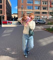 Fun weekend in the Twin Cities with my fam! We went to see Michael  Kiwanuka. He and his band were AMAZING.