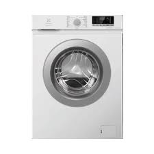 Electrolux 7kg 1200rpm UltimateCare 100 Front Load Inverter ...