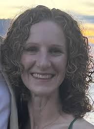 Beth Manning is fundraising for Literacy Partners Inc