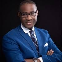 Kenneth Passmore's Instagram, Twitter & Facebook