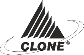 1,000+ vectors, stock photos & psd files. Clone Trooper Logo Vector Eps Free Download