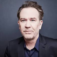 Timothy Hutton: Age, Net Worth, Life Story, Career Timeline