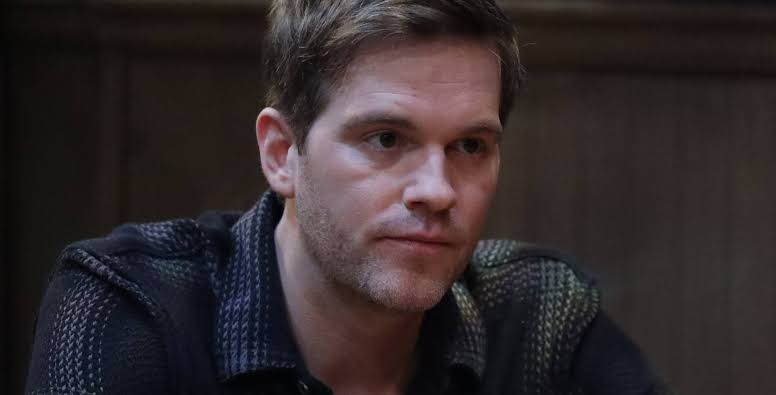 Lucas' Vengeance on GH Will Be Far More Dangerous Than Jason's