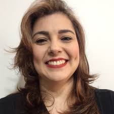 Quem é aquela pessoa do seu time que faz diferença no seu dia a dia? Que te  inspira a fazer acontecer, mas que não faz ideia disso (ainda)? Marque ela  aqui e