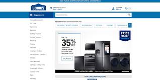 Mother's day is a special holiday that shines a spotlight on the woman you know best as mom. Top 10 E Commerce Sites In The Us 2021 Disfold