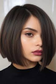 Beautiful indian womens in Budapest! I am looking a thick(extra thick)  haired lady for free of charge haircut in centre of Budapest without  coloring. Classic, summer and fashionable styles., according with some