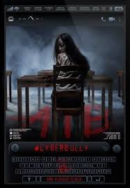 Aib Cyberbully Horror Movies Scariest Suspense Movies Best Horror Movies