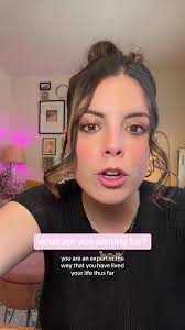 Melissa Hirsch Vitesco